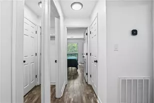 3203 Lenox Road NE, Atlanta, GA 30324 - Photo 23