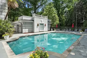 3203 Lenox Road NE, Atlanta, GA 30324 - Photo 37