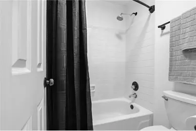 3203 Lenox Road NE #32, Atlanta, GA 30324 - Photo 27