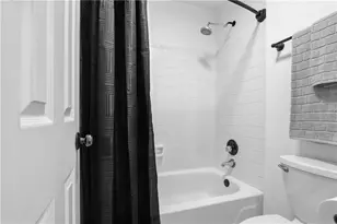 3203 Lenox Road NE, Atlanta, GA 30324 - Photo 27