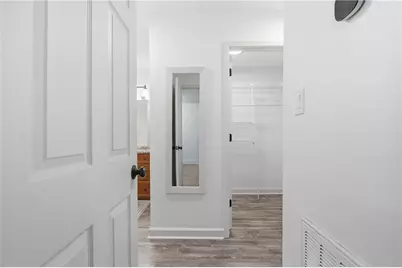 3203 Lenox Road NE #32, Atlanta, GA 30324 - Photo 29