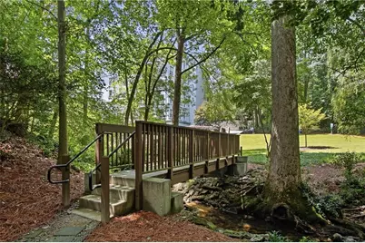 3203 Lenox Road NE #32, Atlanta, GA 30324 - Photo 35