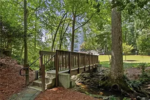 3203 Lenox Road NE, Atlanta, GA 30324 - Photo 35