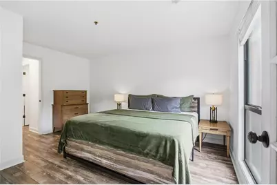 3203 Lenox Road NE #32, Atlanta, GA 30324 - Photo 21