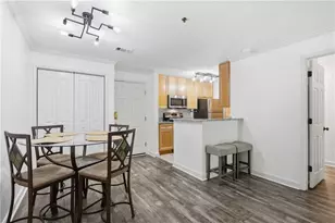 3203 Lenox Road NE, Atlanta, GA 30324 - Photo 5