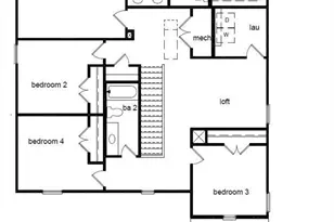 [Address not provided], Dallas, GA 30132 - Photo 3