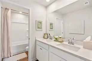 183 Wildflower Ridge Rd Lot 84, Dallas, GA 30157 - Photo 15