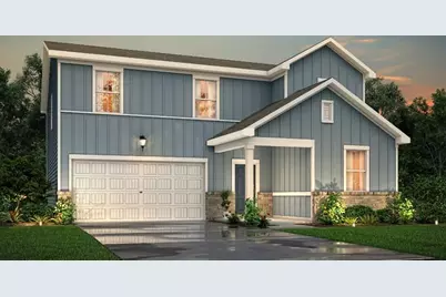 [Address not provided], Dallas, GA 30132 - Photo 1