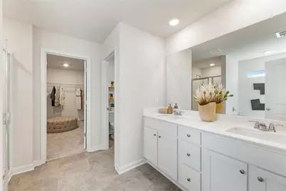 [Address not provided], Dallas, GA 30132 - Photo 17