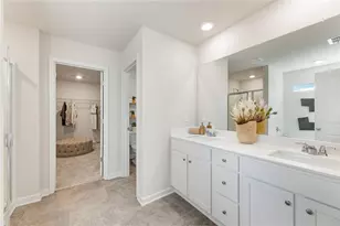 [Address not provided], Dallas, GA 30132 - Photo 17