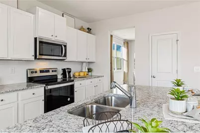 [Address not provided], Dallas, GA 30132 - Photo 27