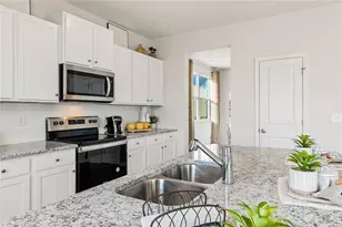 [Address not provided], Dallas, GA 30132 - Photo 27