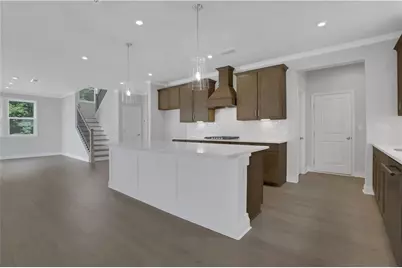 4081 Adler Circle, Buford, GA 30519 - Photo 19