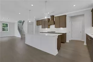 4081 Adler Cir, Buford, GA 30519 - Photo 19