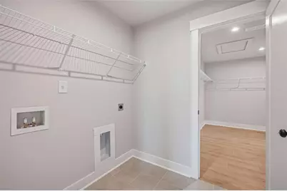 4081 Adler Circle, Buford, GA 30519 - Photo 33
