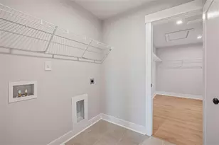 4081 Adler Cir, Buford, GA 30519 - Photo 33