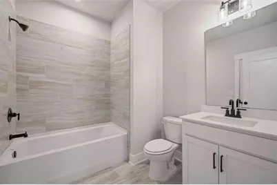 4081 Adler Circle, Buford, GA 30519 - Photo 27