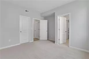 4081 Adler Cir, Buford, GA 30519 - Photo 35