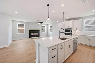4081 Adler Circle, Buford, GA 30519 - Photo 21