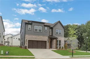 4081 Adler Cir, Buford, GA 30519 - Photo 5