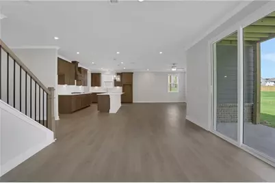 4081 Adler Circle, Buford, GA 30519 - Photo 11