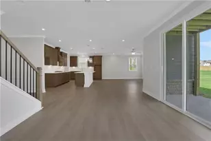 4081 Adler Cir, Buford, GA 30519 - Photo 11