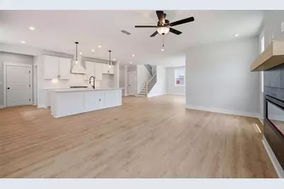 4081 Adler Circle, Buford, GA 30519 - Photo 25