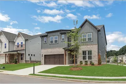 4081 Adler Circle, Buford, GA 30519 - Photo 7