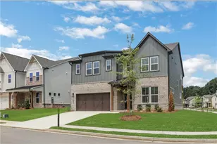 4081 Adler Cir, Buford, GA 30519 - Photo 7