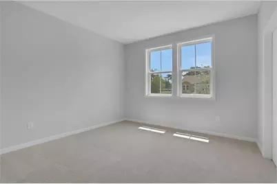 4081 Adler Circle, Buford, GA 30519 - Photo 29