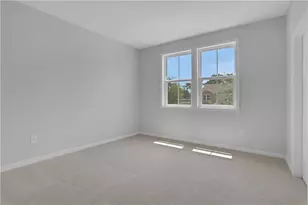 4081 Adler Cir, Buford, GA 30519 - Photo 29