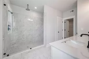 4081 Adler Cir, Buford, GA 30519 - Photo 37