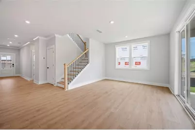 4081 Adler Circle, Buford, GA 30519 - Photo 11