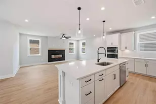 4081 Adler Cir, Buford, GA 30519 - Photo 21