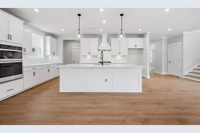 4081 Adler Circle, Buford, GA 30519 - Photo 17