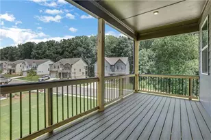4081 Adler Cir, Buford, GA 30519 - Photo 41