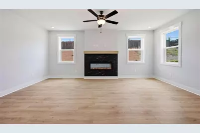 4081 Adler Circle, Buford, GA 30519 - Photo 23