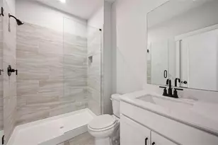 4081 Adler Cir, Buford, GA 30519 - Photo 9