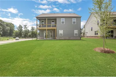 4081 Adler Circle, Buford, GA 30519 - Photo 49