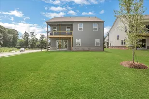 4081 Adler Cir, Buford, GA 30519 - Photo 49