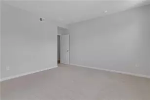 4081 Adler Cir, Buford, GA 30519 - Photo 33