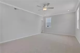 4081 Adler Cir, Buford, GA 30519 - Photo 25