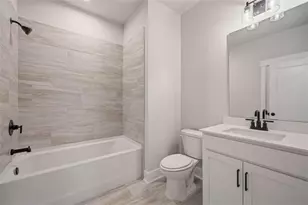 4081 Adler Cir, Buford, GA 30519 - Photo 27