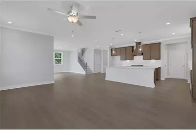 4081 Adler Circle, Buford, GA 30519 - Photo 15