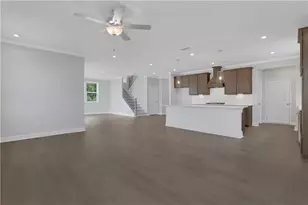 4081 Adler Cir, Buford, GA 30519 - Photo 15