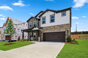4081 Adler Cir, Buford, GA 30519 - Photo 1