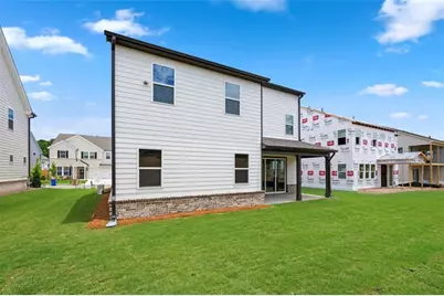 4081 Adler Circle, Buford, GA 30519 - Photo 5