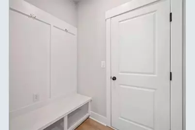 4081 Adler Circle, Buford, GA 30519 - Photo 19