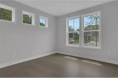 4081 Adler Circle, Buford, GA 30519 - Photo 23