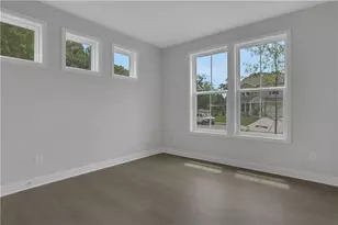 4081 Adler Cir, Buford, GA 30519 - Photo 23